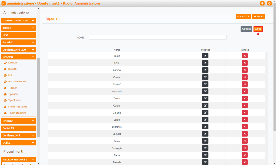 pulsante_cerca_toponimi.png pulsante_cerca_toponimi.png