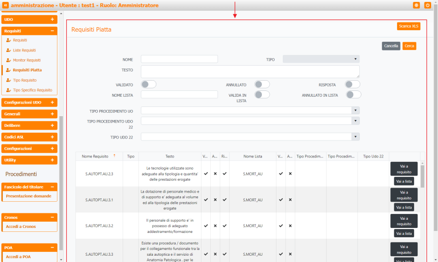 schermata_requisiti_piatta.png schermata_requisiti_piatta.png