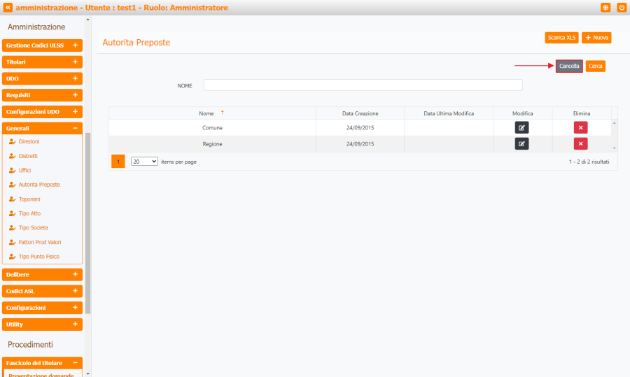 pulsante_cancella_autorita_preposte.png pulsante_cancella_autorita_preposte.png