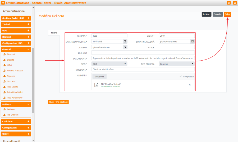 modifica_delibera_e_salva.png modifica_delibera_e_salva.png