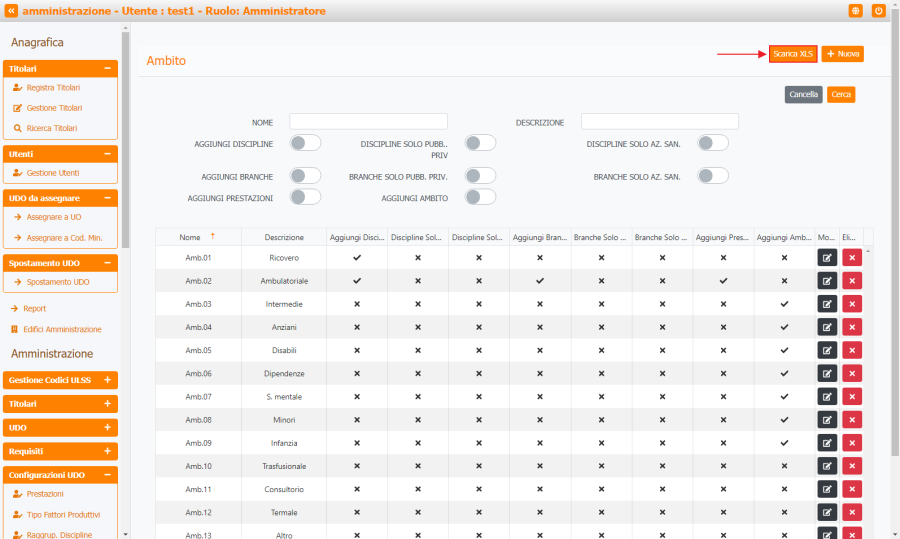 pulsante_scarica_xls_tabella_ambiti.png pulsante_scarica_xls_tabella_ambiti.png