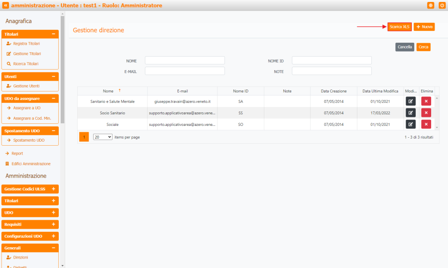 pulsante_scarica_xls_tabella_direzioni.png pulsante_scarica_xls_tabella_direzioni.png