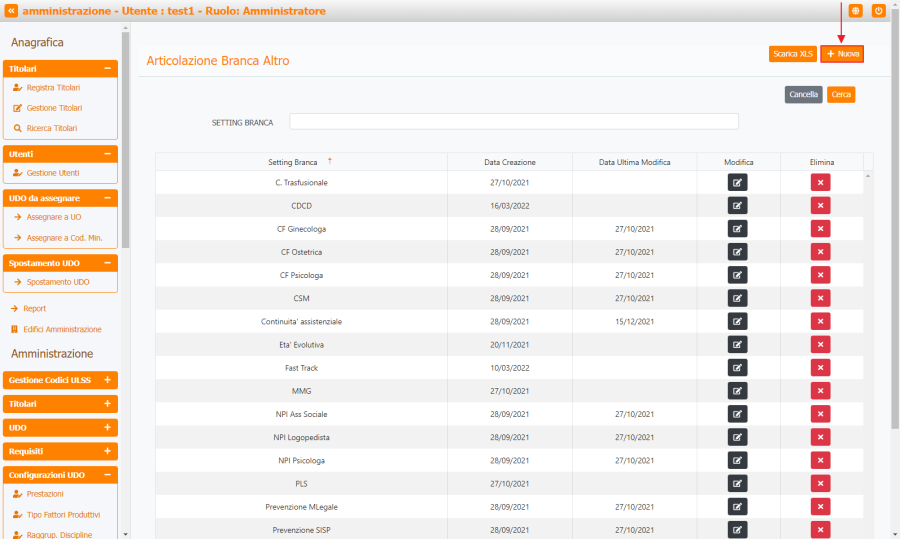 pulsante_nuova_articolazione_branca_altro.png pulsante_nuova_articolazione_branca_altro.png