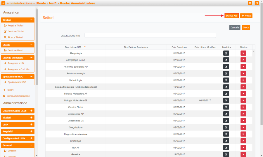 pulsante_scarica_xls_tabella_settori.png pulsante_scarica_xls_tabella_settori.png