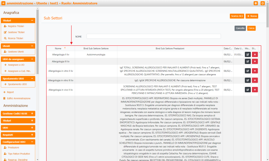 tabella_sub_settori.png tabella_sub_settori.png