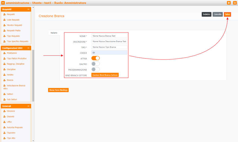 pulsante_salva_nuova_branca.png pulsante_salva_nuova_branca.png