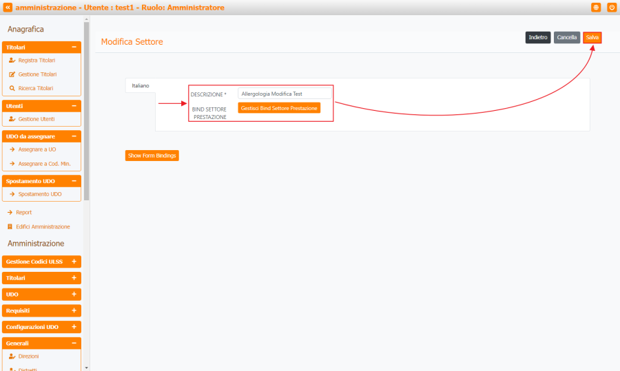 modifica_settore_e_salva.png modifica_settore_e_salva.png