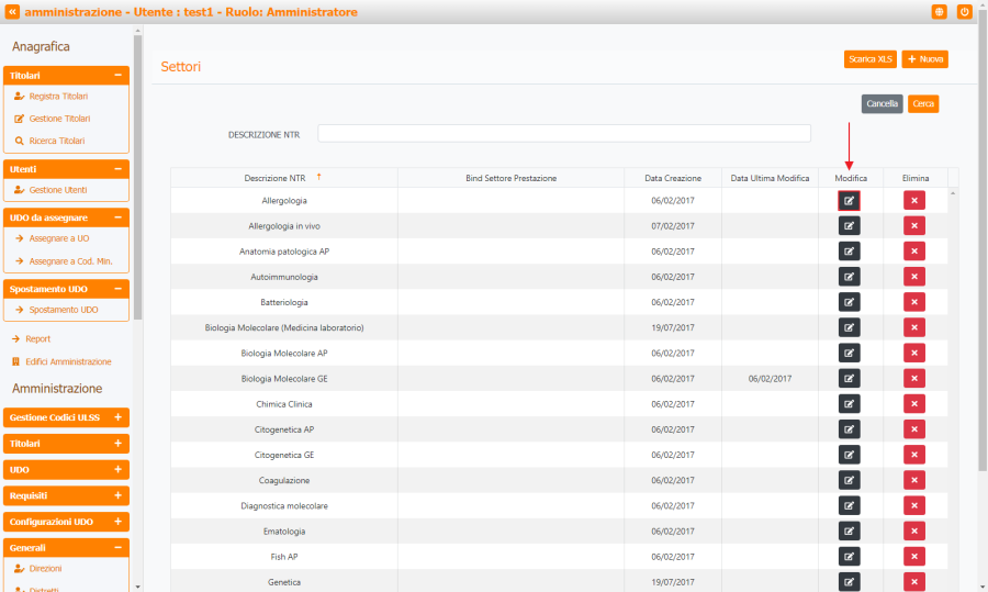 pulsante_modifica_settore.png pulsante_modifica_settore.png