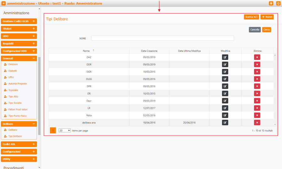 schermata_tipi_delibere.png schermata_tipi_delibere.png