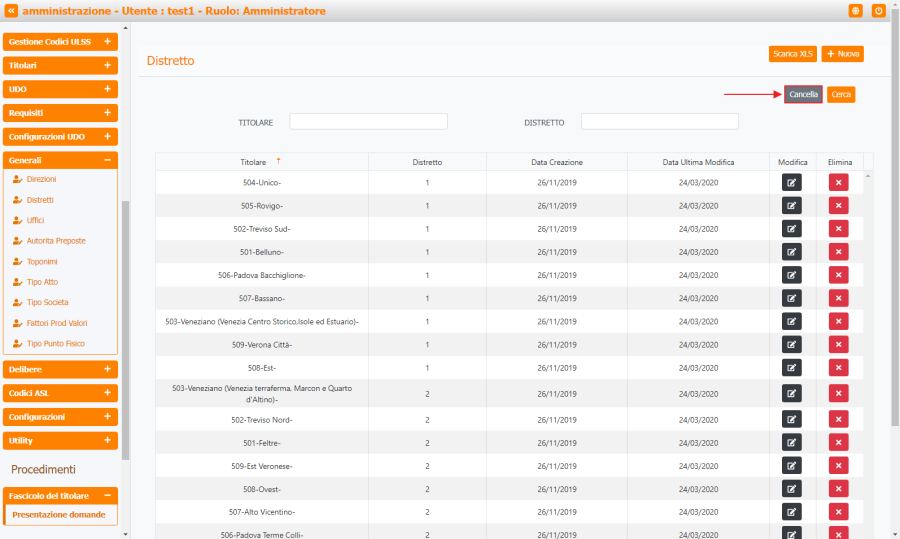 pulsante_cancella_distretti.png pulsante_cancella_distretti.png