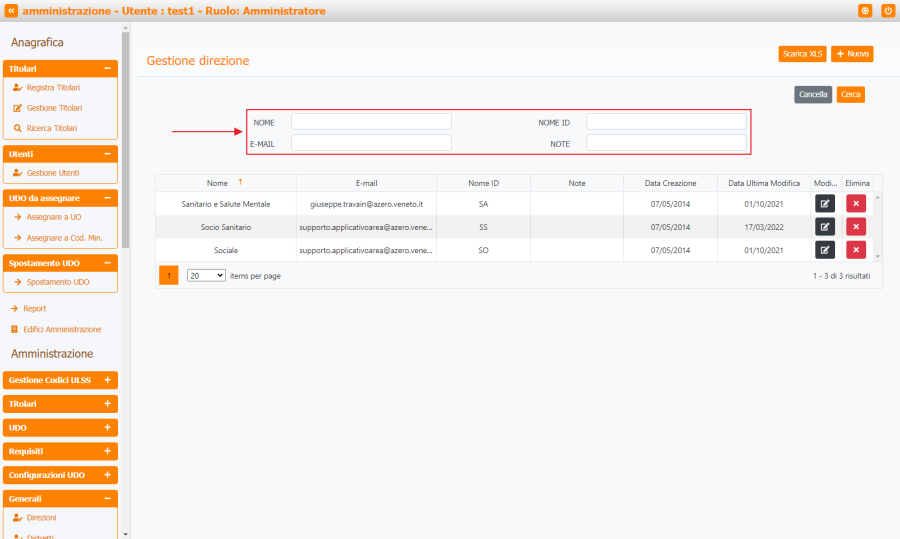 filtri_ricerca_direzioni.png filtri_ricerca_direzioni.png