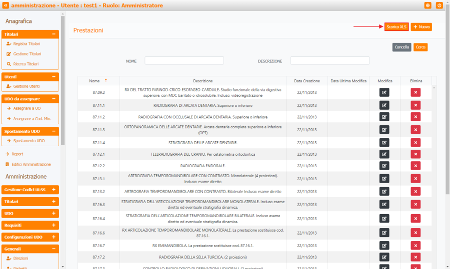 pulsante_scarica_xls_tabella_prestazioni.png pulsante_scarica_xls_tabella_prestazioni.png