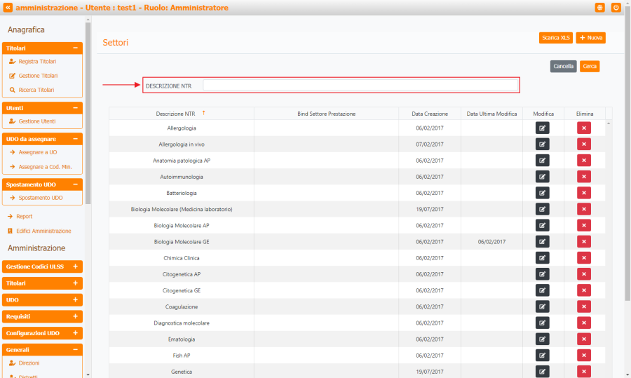 filtri_ricerca_settori.png filtri_ricerca_settori.png