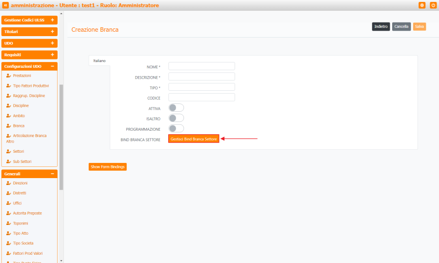 pulsante_gestisci_bind_branca_settore.png pulsante_gestisci_bind_branca_settore.png