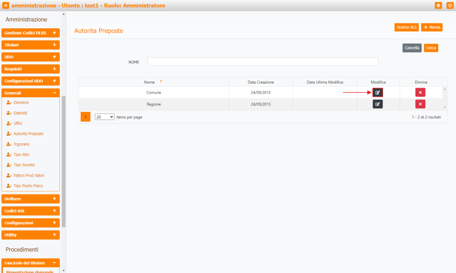 pulsante_modifica_autorita_preposta.png pulsante_modifica_autorita_preposta.png