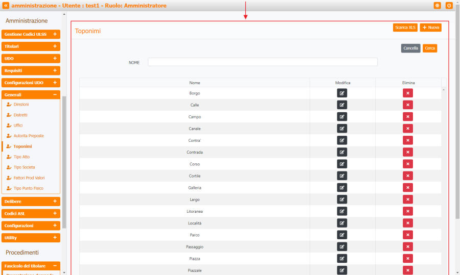 schermata_toponimi.png schermata_toponimi.png