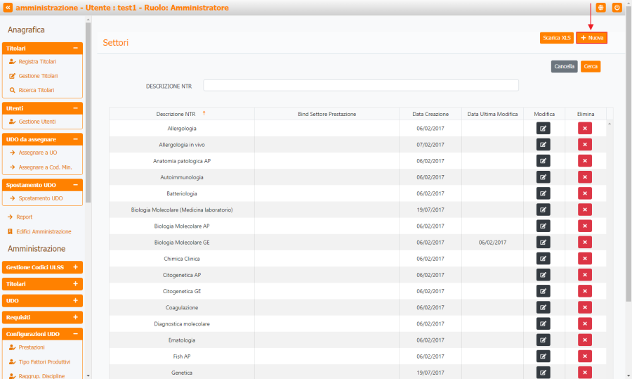 pulsante_nuova_settore.png pulsante_nuova_settore.png