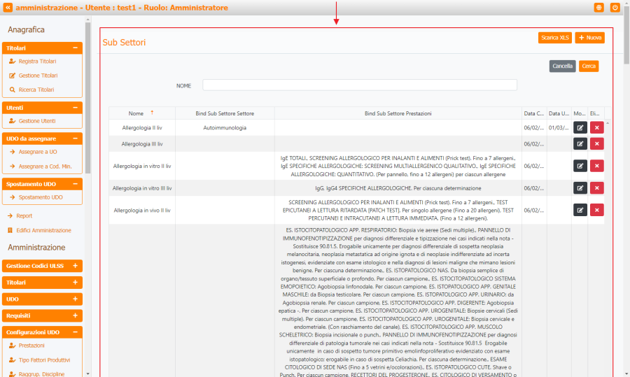 schermata_sub_settori.png schermata_sub_settori.png