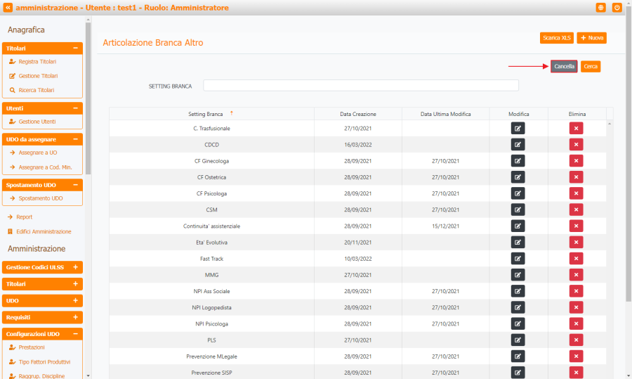 pulsante_cancella_articolazione_branca_altro.png pulsante_cancella_articolazione_branca_altro.png