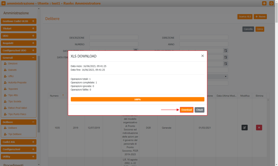 pulsante_download_xls_tabella_delibere.png pulsante_download_xls_tabella_delibere.png