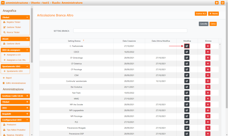 pulsante_modifica_articolazione_branca_altro.png pulsante_modifica_articolazione_branca_altro.png