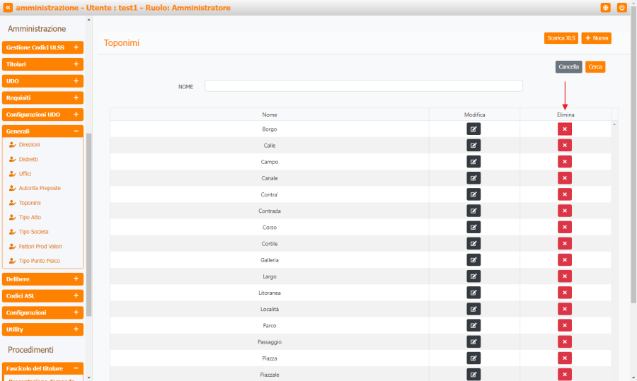 pulsante_elimina_toponimo.png pulsante_elimina_toponimo.png