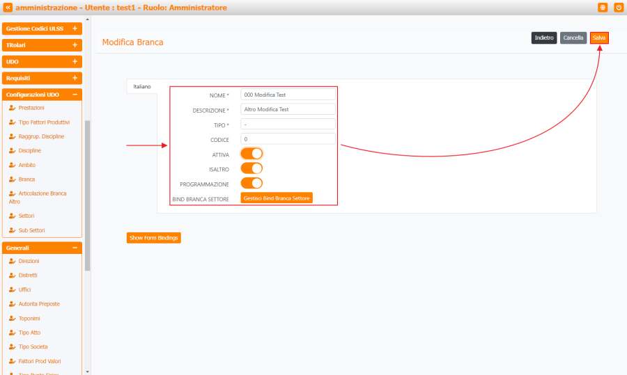 modifica_branca_e_salva.png modifica_branca_e_salva.png