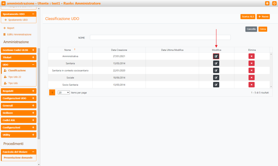 pulsante_modifica_classificazione_udo.png pulsante_modifica_classificazione_udo.png