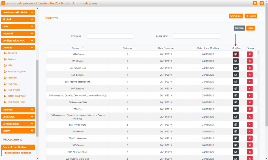 pulsante_modifica_distretto.png pulsante_modifica_distretto.png