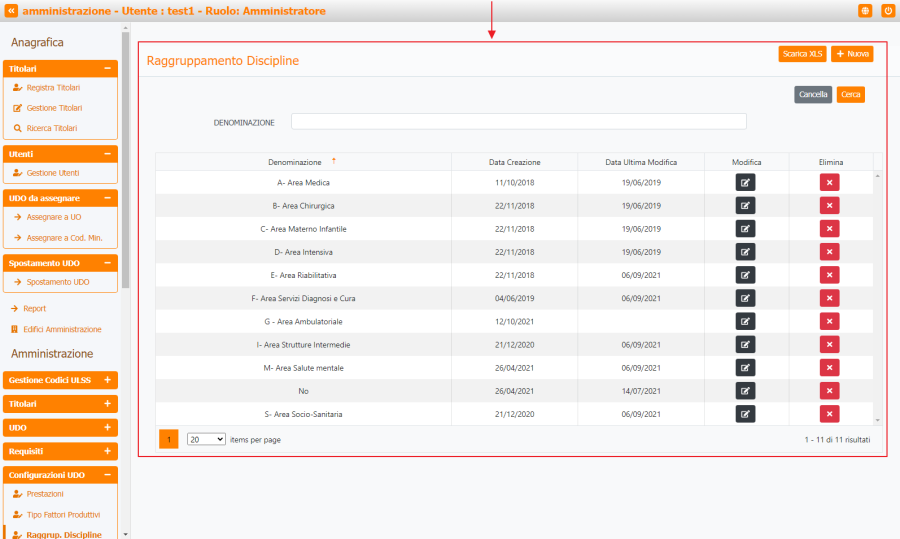 schermata_raggruppamento_discipline.png schermata_raggruppamento_discipline.png