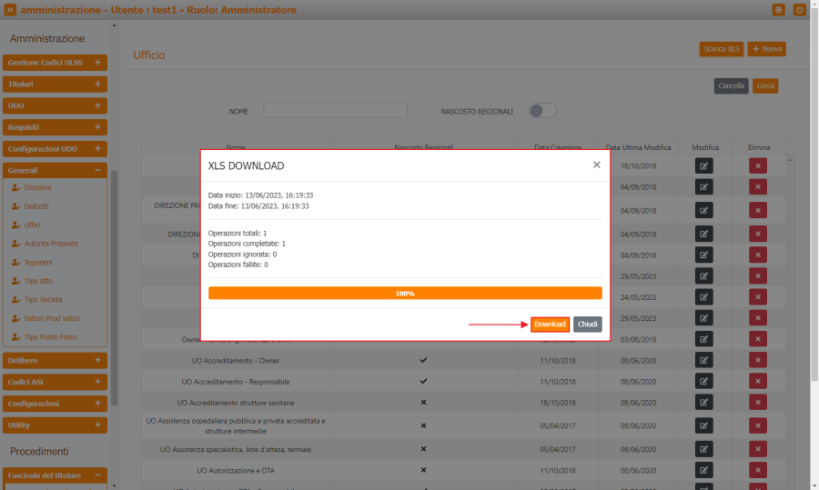 pulsante_download_xls_tabella_uffici.png pulsante_download_xls_tabella_uffici.png