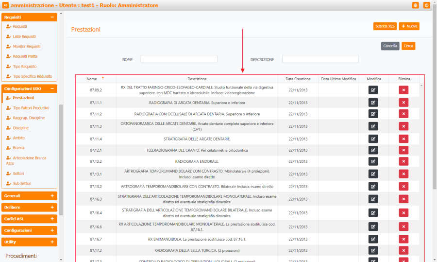 tabella_prestazioni.png tabella_prestazioni.png