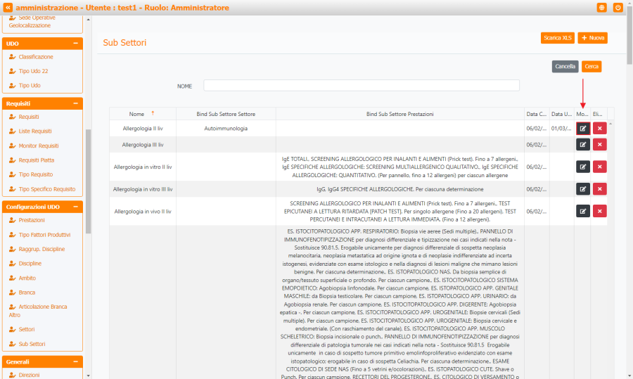 pulsante_modifica_sub_settore.png pulsante_modifica_sub_settore.png