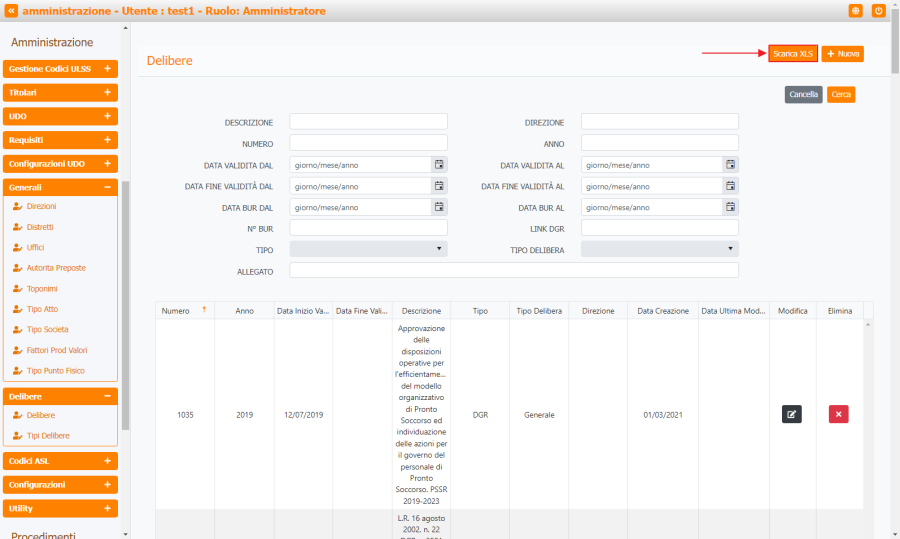 pulsante_scarica_xls_tabella_delibere.png pulsante_scarica_xls_tabella_delibere.png