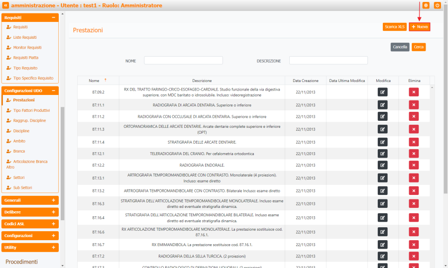 pulsante_nuova_prestazione.png pulsante_nuova_prestazione.png