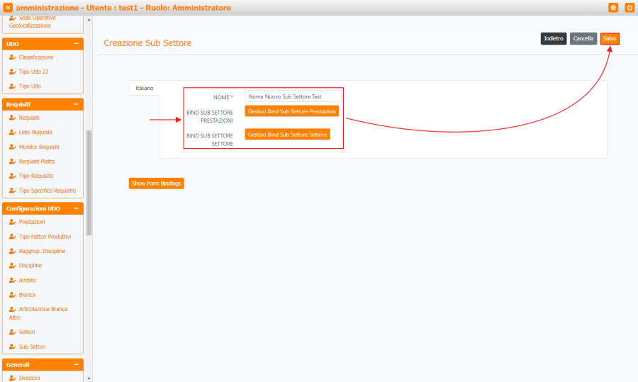 pulsante_salva_nuovo_sub_settore.png pulsante_salva_nuovo_sub_settore.png