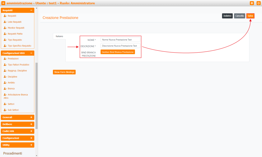 pulsante_salva_nuova_prestazione.png pulsante_salva_nuova_prestazione.png