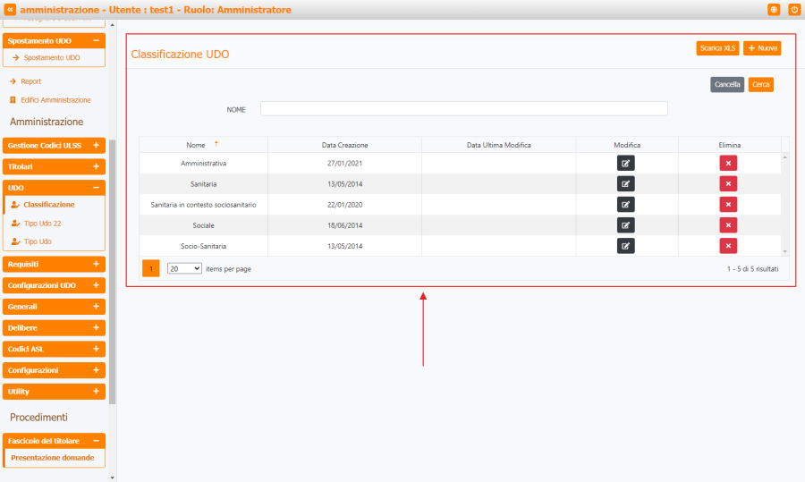 schermata_classificazione_udo.png schermata_classificazione_udo.png