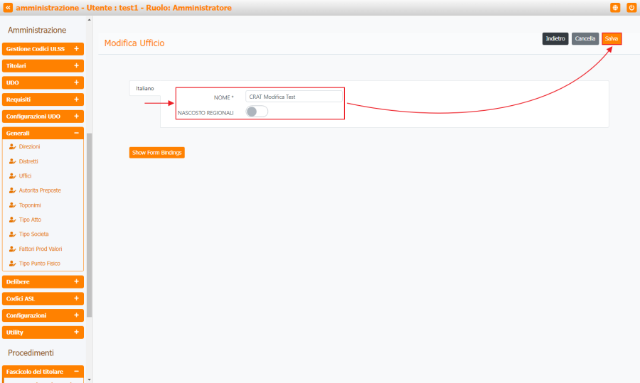 modifica_ufficio_e_salva.png modifica_ufficio_e_salva.png