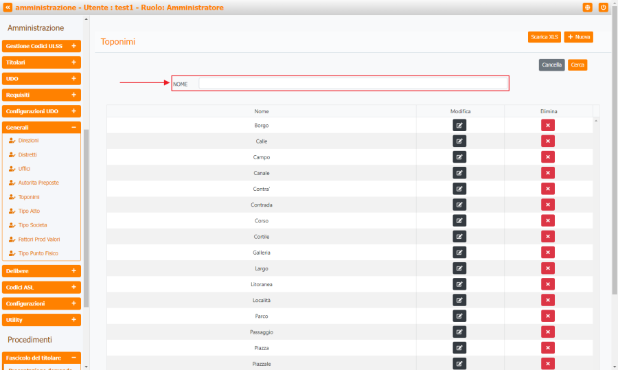 filtri_ricerca_toponimi.png filtri_ricerca_toponimi.png