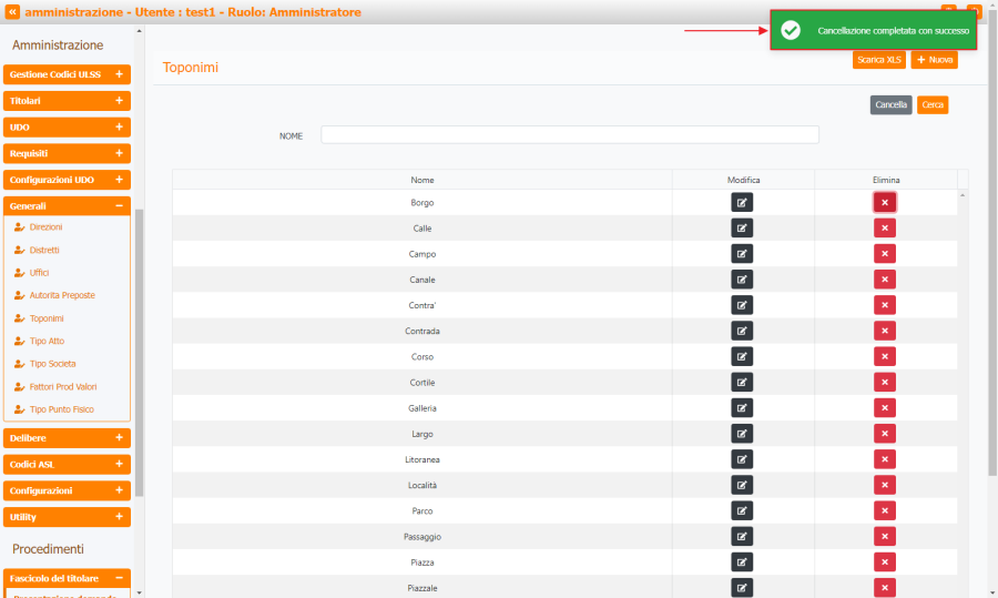 messaggio_avvenuta_cancellazione_toponimo.png messaggio_avvenuta_cancellazione_toponimo.png