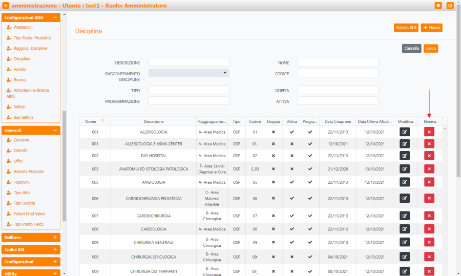 pulsante_elimina_disciplina.png pulsante_elimina_disciplina.png