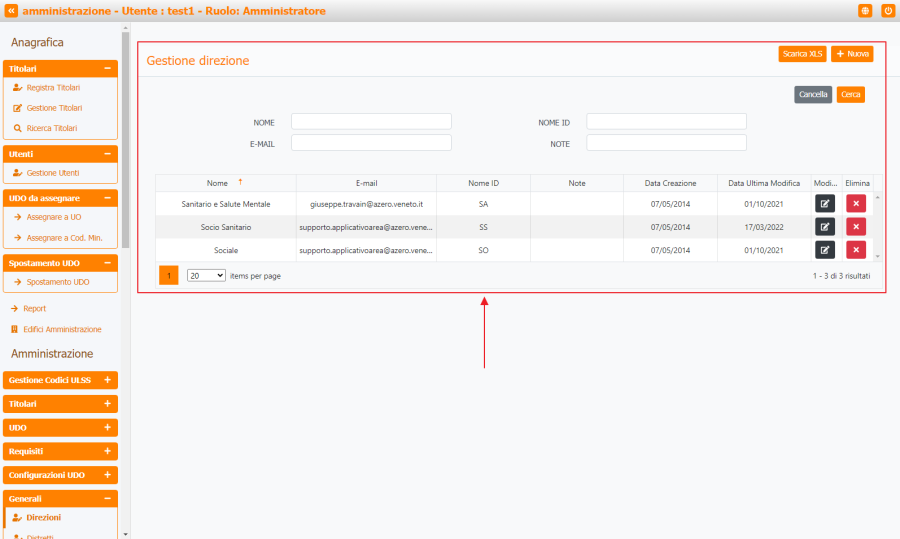 schermata_gestione_direzione.png schermata_gestione_direzione.png