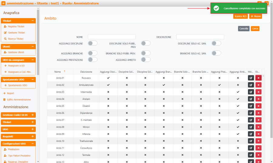 messaggio_avvenuta_cancellazione_ambito.png messaggio_avvenuta_cancellazione_ambito.png