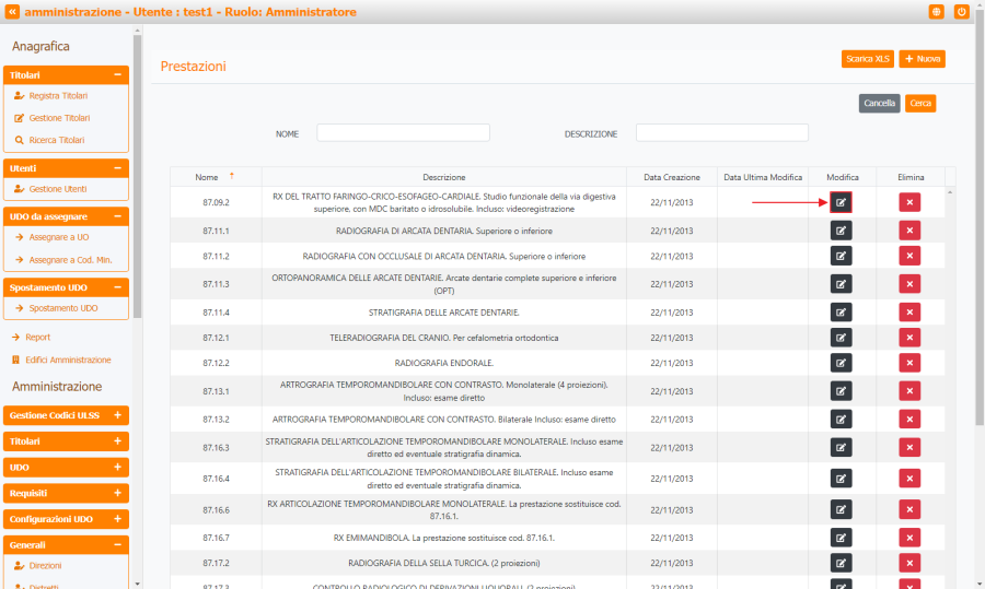 pulsante_modifica_prestazioni.png pulsante_modifica_prestazioni.png