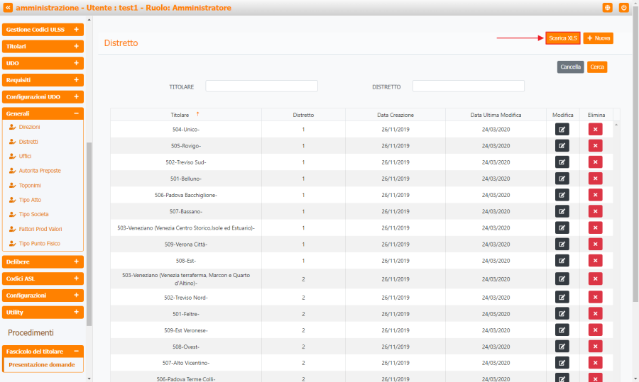 pulsante_scarica_xls_tabella_distretti.png pulsante_scarica_xls_tabella_distretti.png