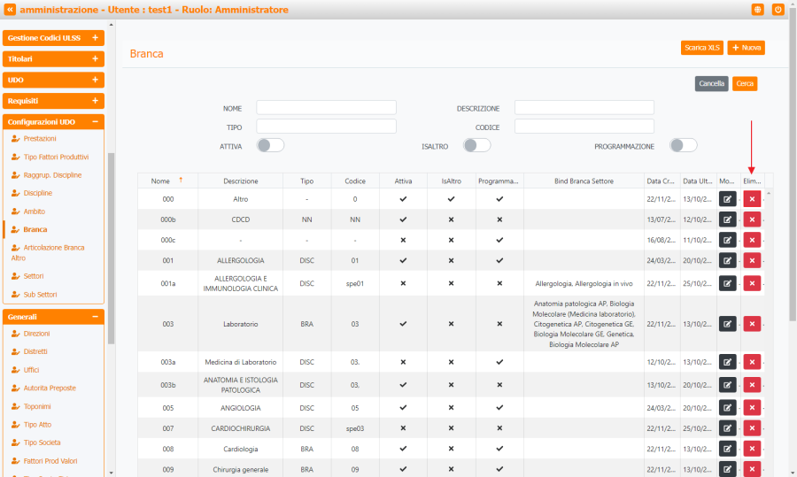 pulsante_elimina_branca.png pulsante_elimina_branca.png