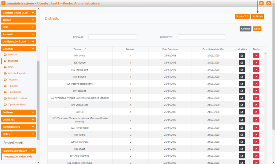 pulsante_nuova_distretto.png pulsante_nuova_distretto.png