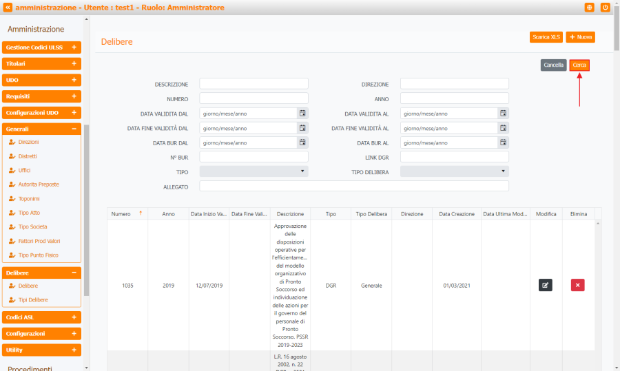 pulsante_cerca_delibere.png pulsante_cerca_delibere.png