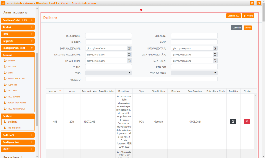schermata_delibere.png schermata_delibere.png